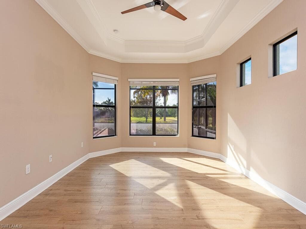 2308 Somerset PL, NAPLES FL 34120-12