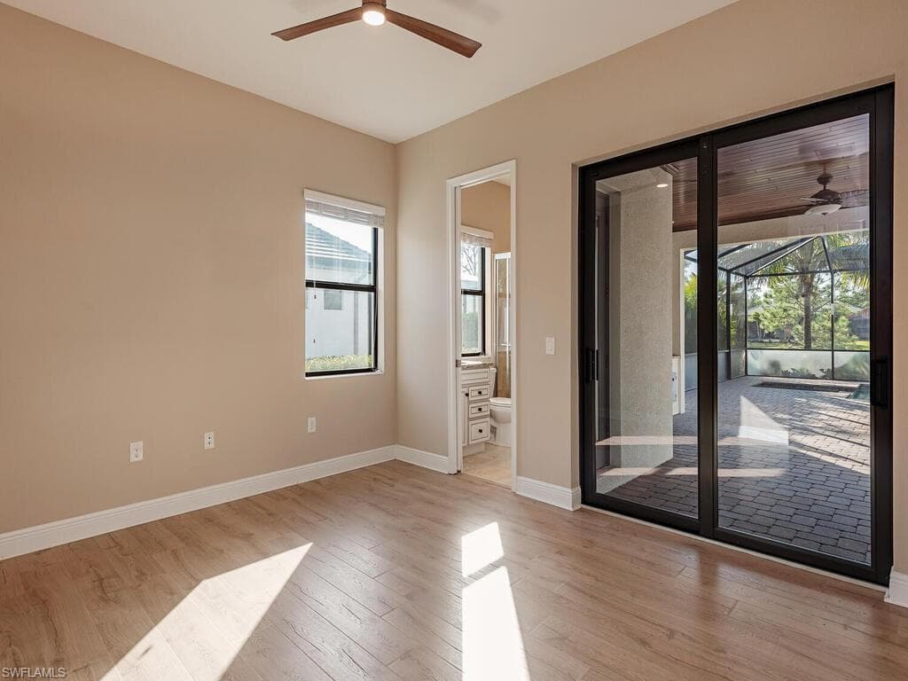 2308 Somerset PL, NAPLES FL 34120-15