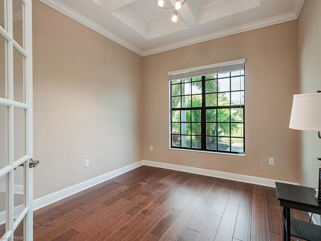 2308 Somerset PL, NAPLES FL 34120-11