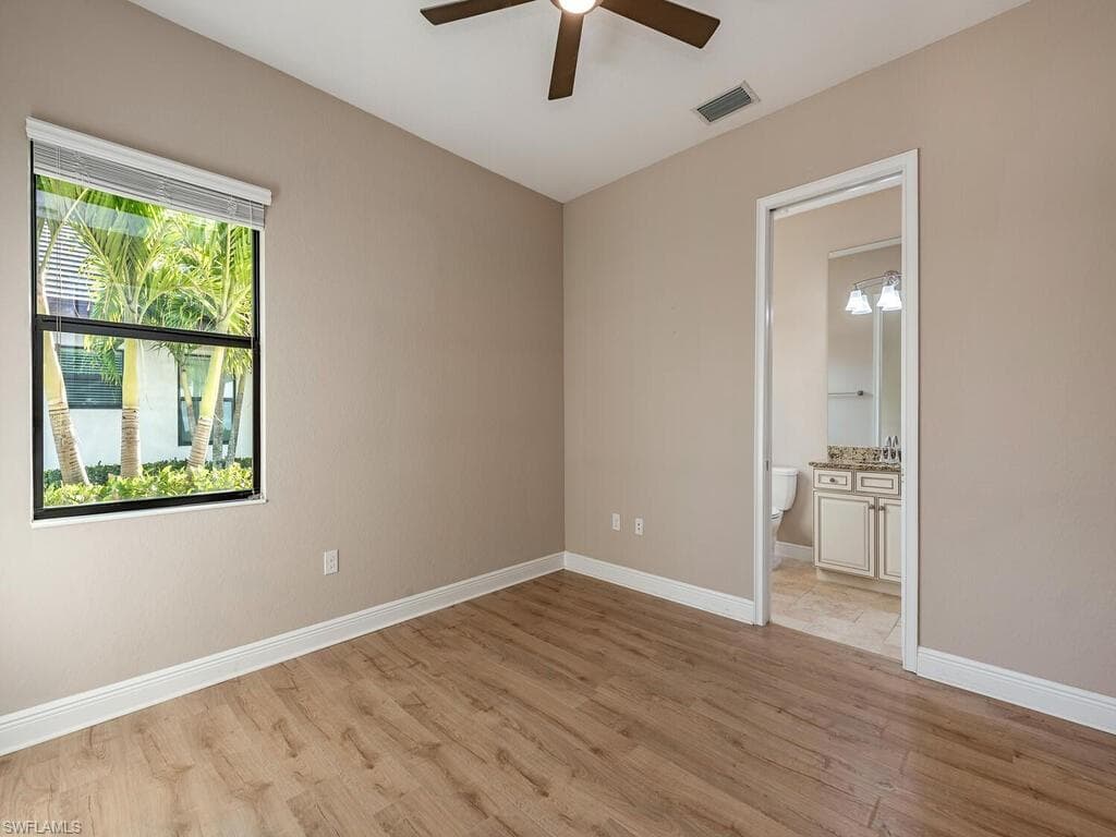 2308 Somerset PL, NAPLES FL 34120-17