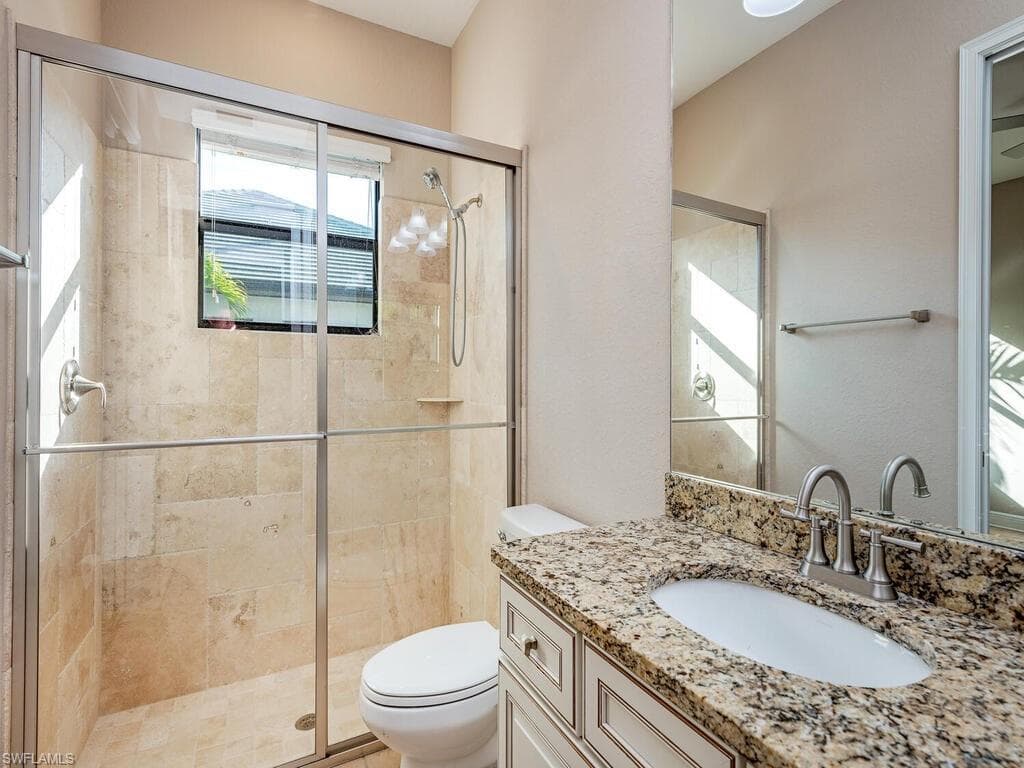 2308 Somerset PL, NAPLES FL 34120-18