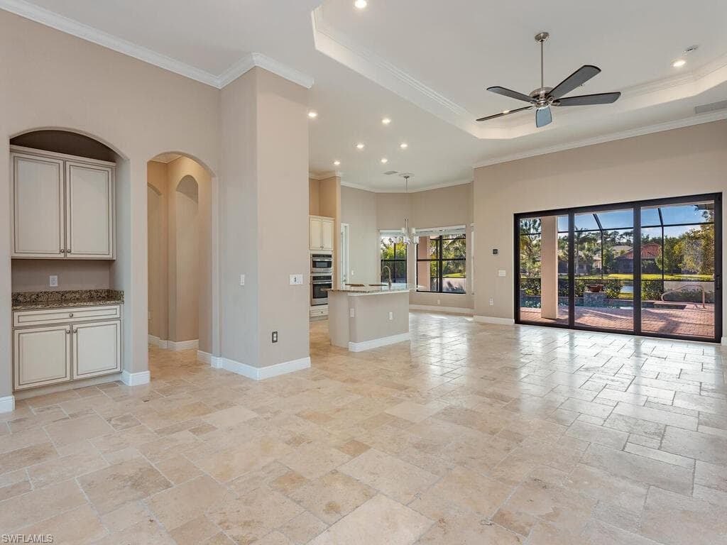 2308 Somerset PL, NAPLES FL 34120-3