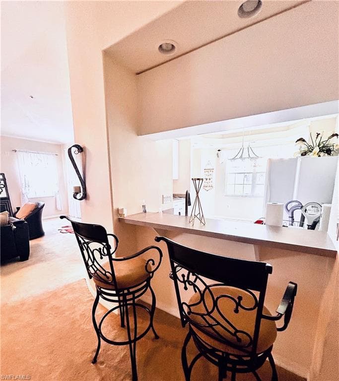 1141 Van Loon Commons CIR # 301, CAPE CORAL FL 33909-12