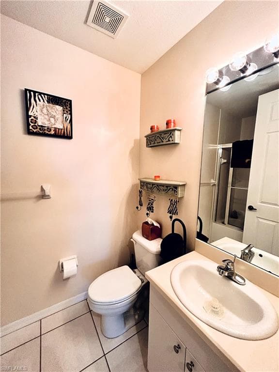 1141 Van Loon Commons CIR # 301, CAPE CORAL FL 33909-8