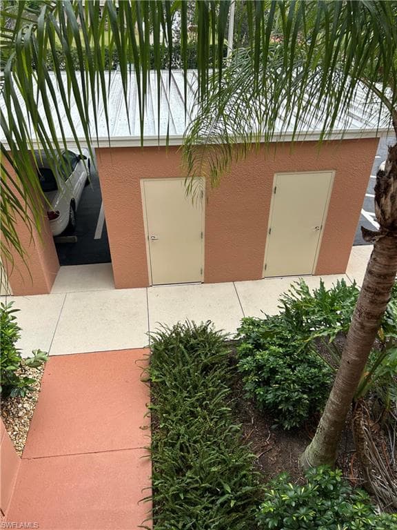 1141 Van Loon Commons CIR # 301, CAPE CORAL FL 33909-28