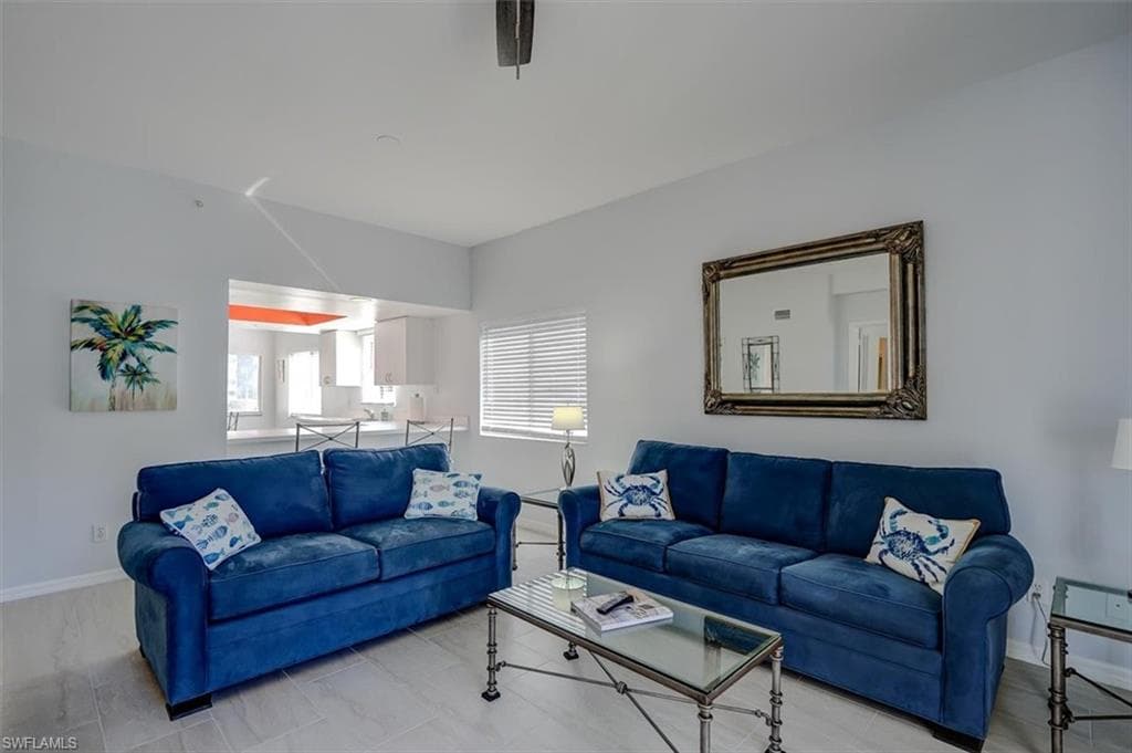 4361 Bay Beach LN # 121, FORT MYERS BEACH FL 33931-15