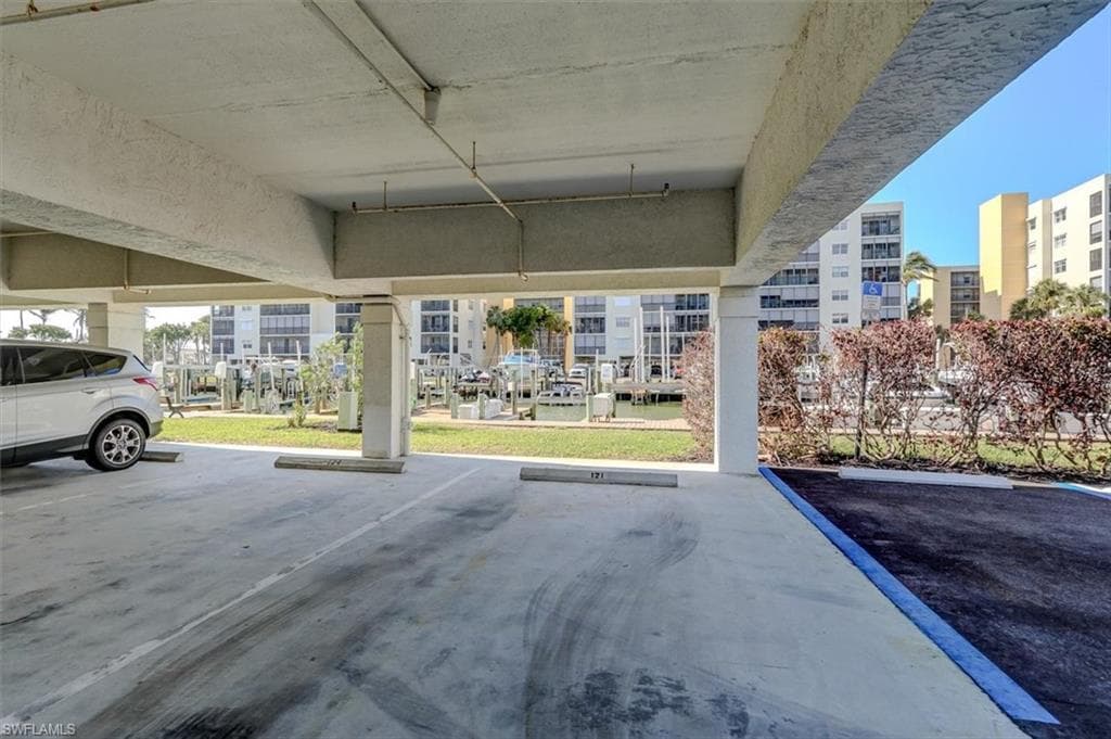 4361 Bay Beach LN # 121, FORT MYERS BEACH FL 33931-25