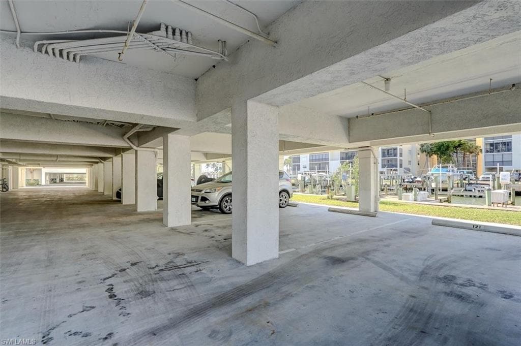 4361 Bay Beach LN # 121, FORT MYERS BEACH FL 33931-34