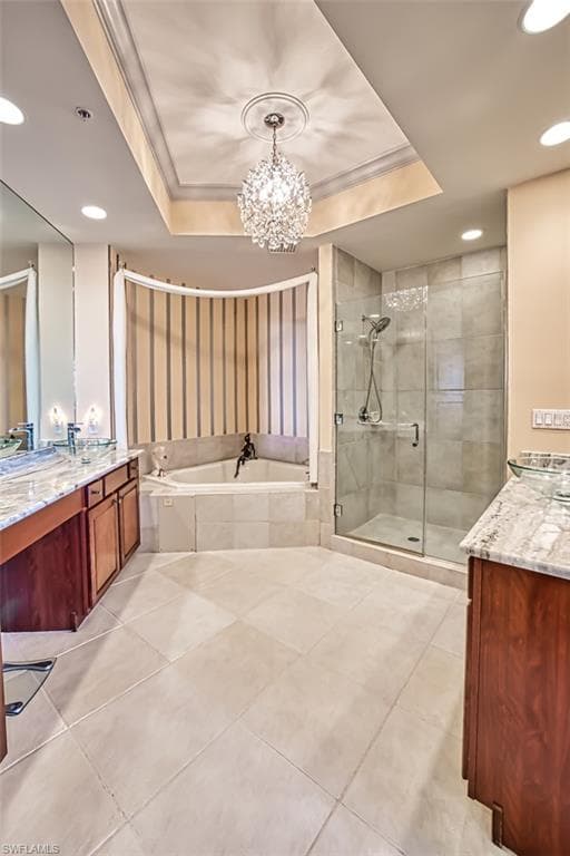 2104 W 1st ST # 3204, FORT MYERS FL 33901-19