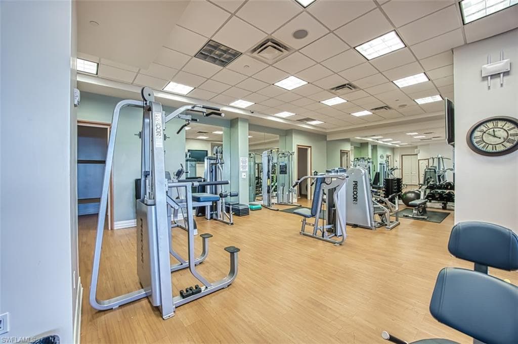 2104 W 1st ST # 3204, FORT MYERS FL 33901-37