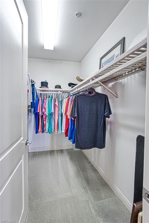 2104 W 1st ST # 3204, FORT MYERS FL 33901-20