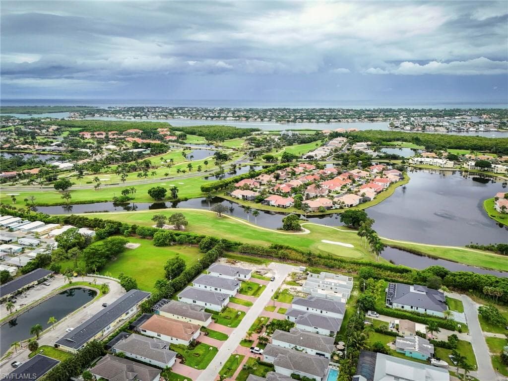 2553 Linda DR, NAPLES FL 34112-24