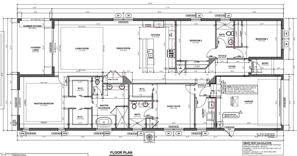 2532 Linda DR, NAPLES FL 34112-17