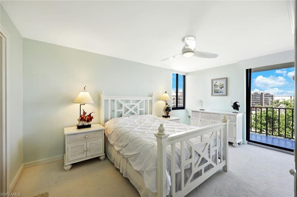 25875 Hickory BLVD # 501, BONITA SPRINGS FL 34134-16