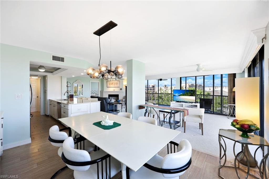 25875 Hickory BLVD # 501, BONITA SPRINGS FL 34134-11