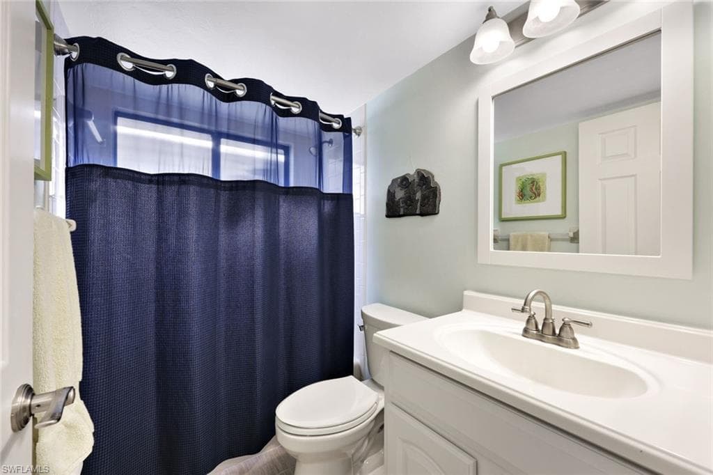 25875 Hickory BLVD # 501, BONITA SPRINGS FL 34134-21
