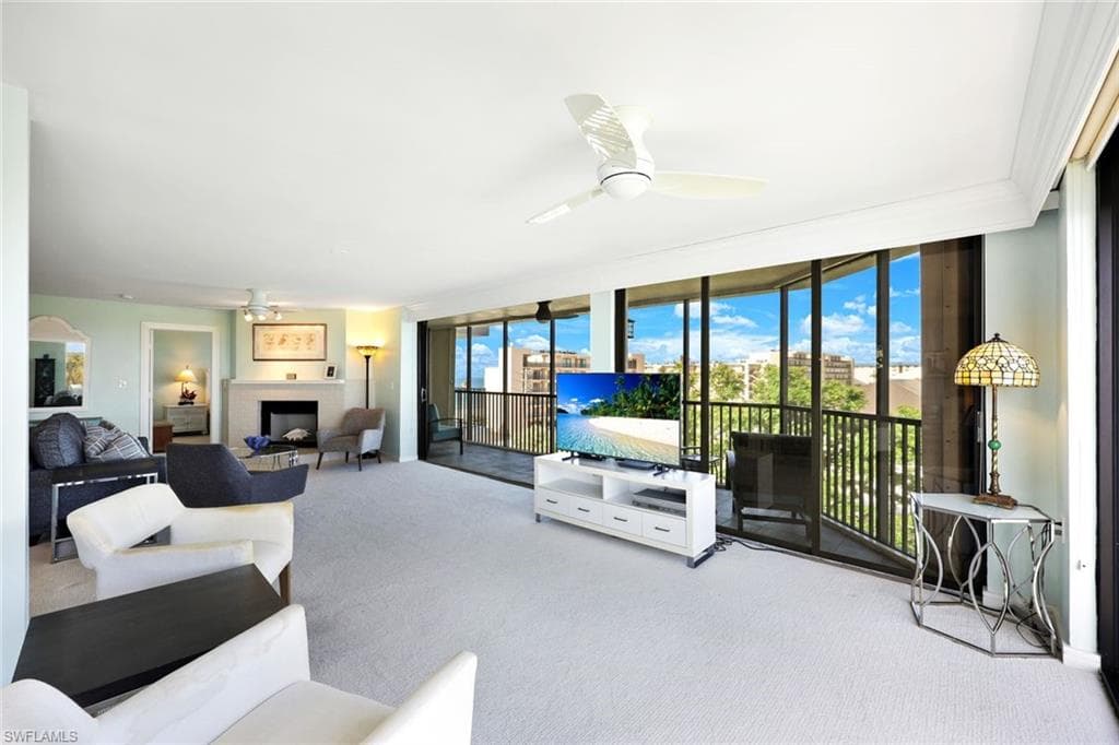 25875 Hickory BLVD # 501, BONITA SPRINGS FL 34134-6