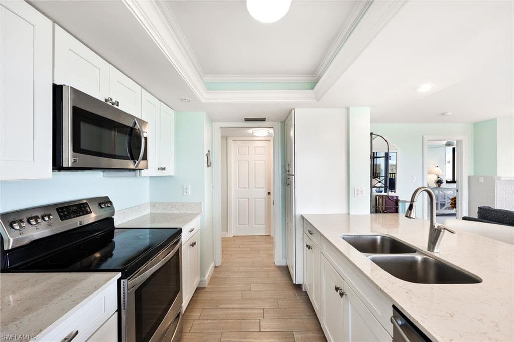 25875 Hickory BLVD # 501, BONITA SPRINGS FL 34134-9