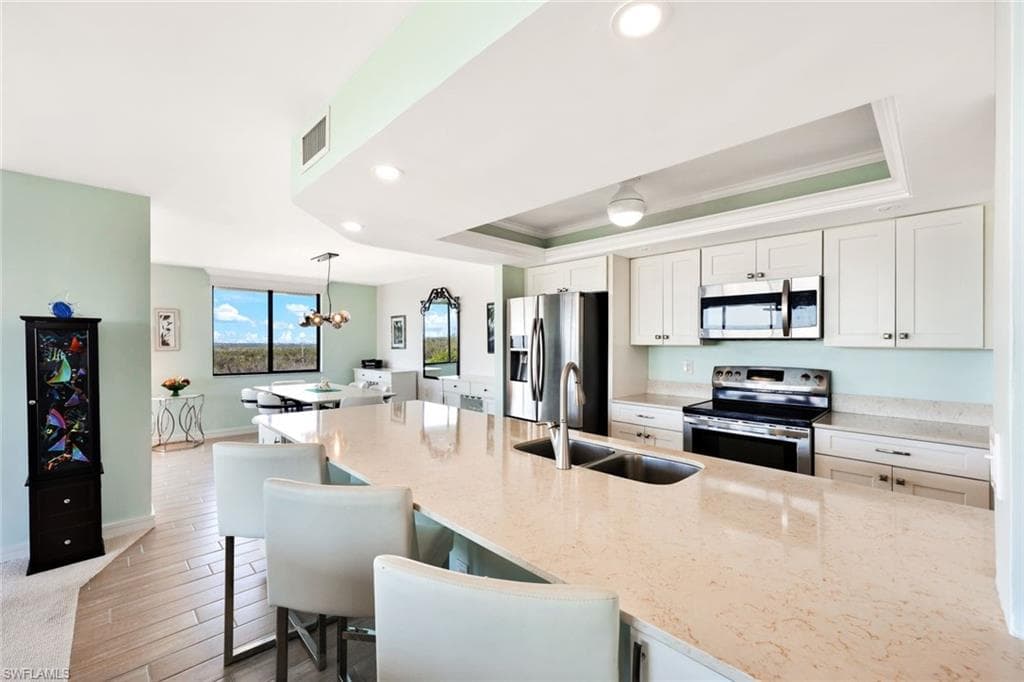 25875 Hickory BLVD # 501, BONITA SPRINGS FL 34134-7