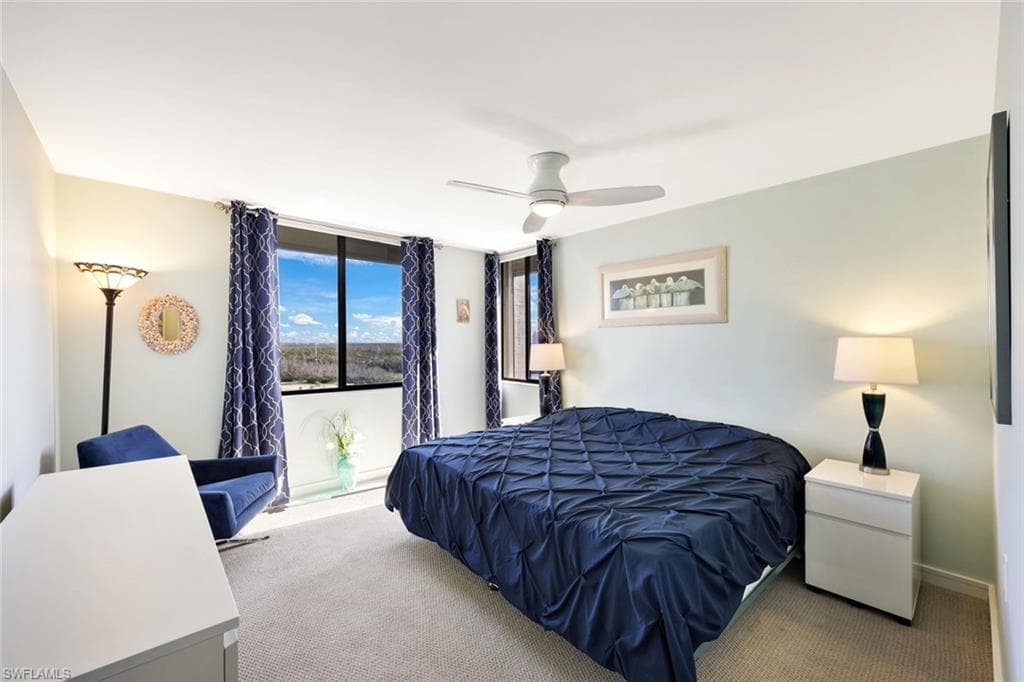 25875 Hickory BLVD # 501, BONITA SPRINGS FL 34134-20