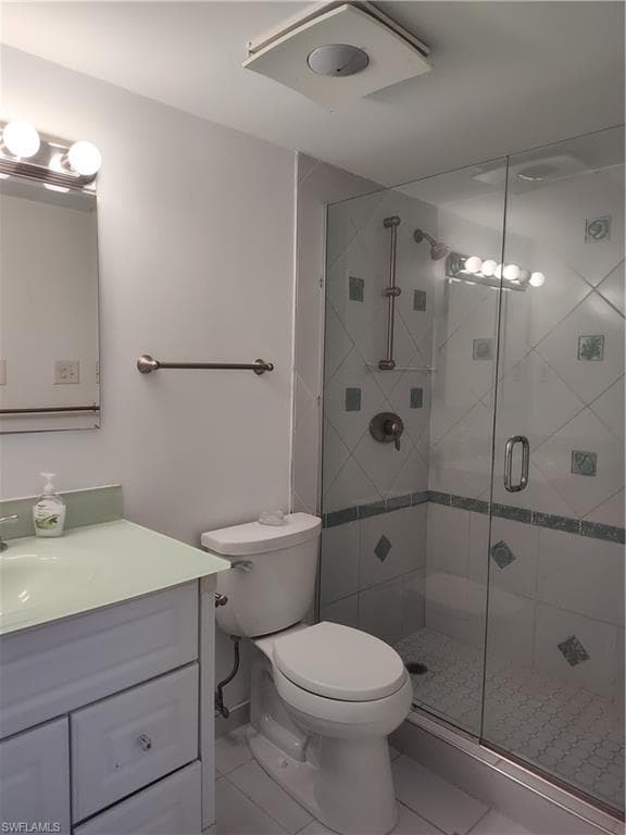 7400 Estero BLVD # 528, FORT MYERS BEACH FL 33931-12