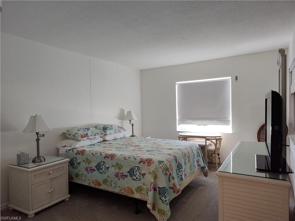 7400 Estero BLVD # 528, FORT MYERS BEACH FL 33931-11