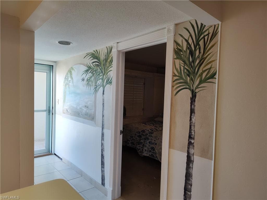 7400 Estero BLVD # 528, FORT MYERS BEACH FL 33931-2