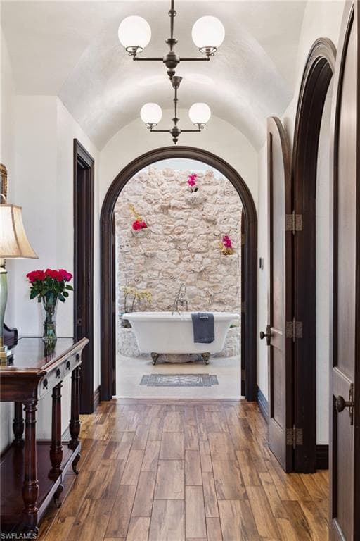 9300 Overseas Highway, MARATHON FL 33050-22