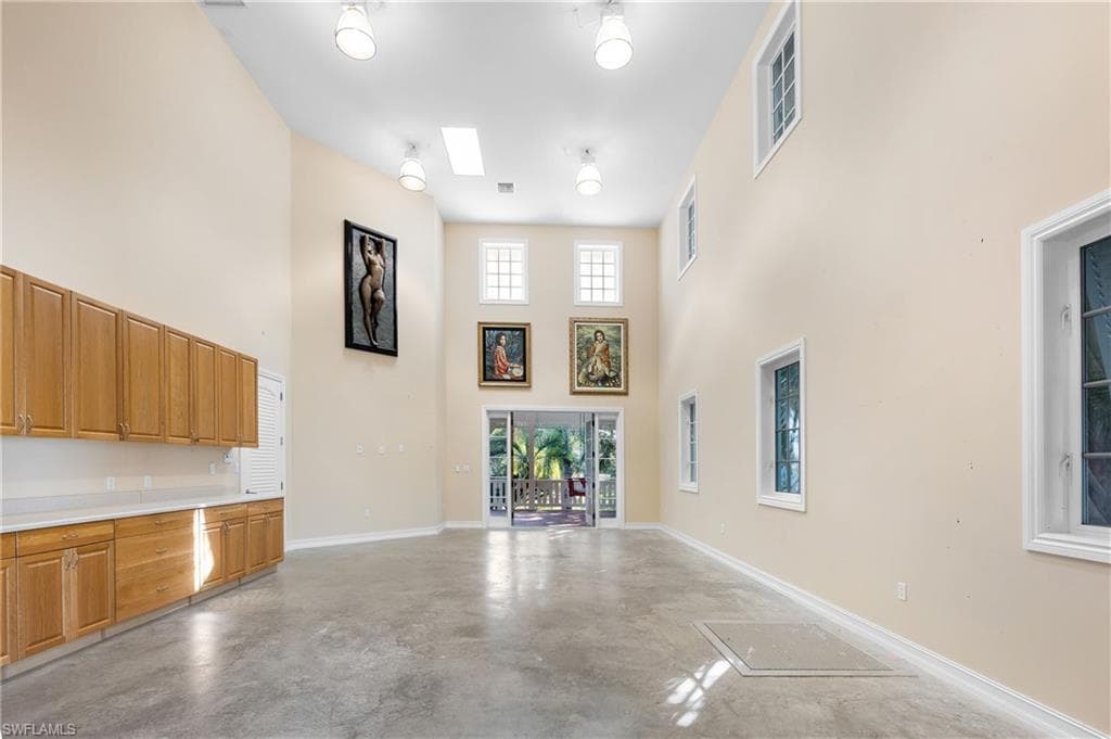 9300 Overseas Highway, MARATHON FL 33050-45