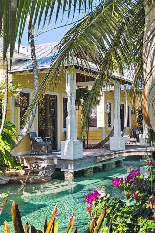 9300 Overseas Highway, MARATHON FL 33050-11