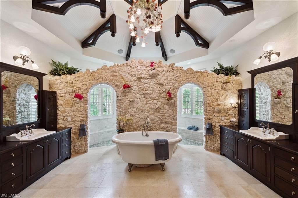 9300 Overseas Highway, MARATHON FL 33050-23