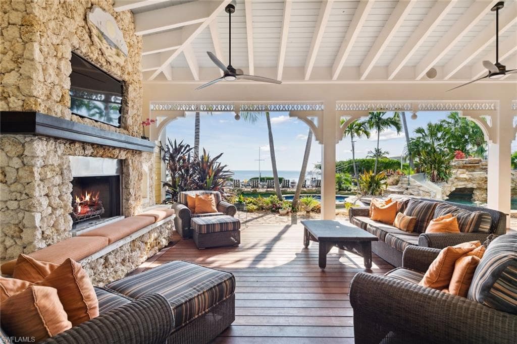 9300 Overseas Highway, MARATHON FL 33050-13