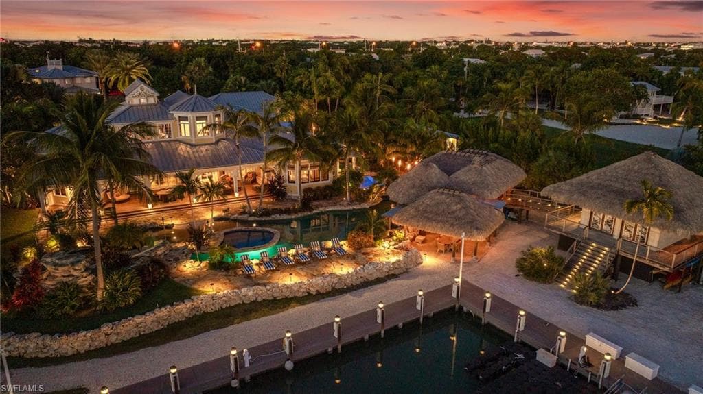 9300 Overseas Highway, MARATHON FL 33050-47