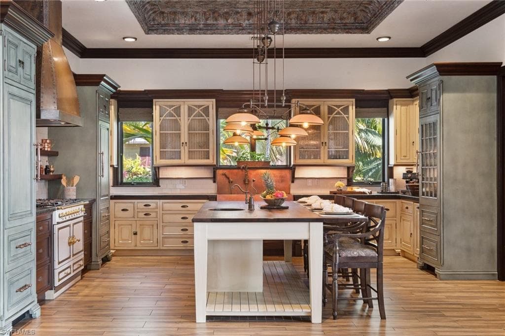 9300 Overseas Highway, MARATHON FL 33050-18