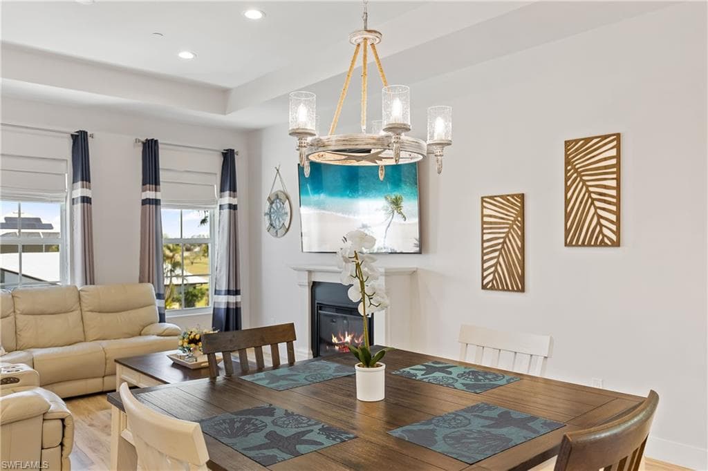 3967 SKYWAY DR # 14, NAPLES FL 34112-22