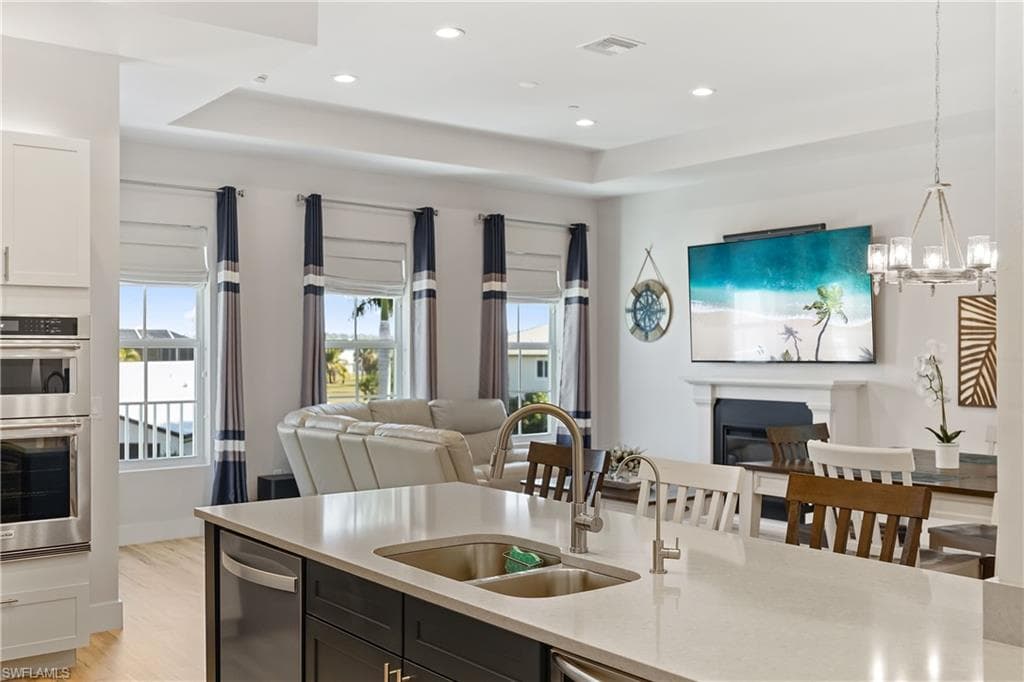 3967 SKYWAY DR # 14, NAPLES FL 34112-16