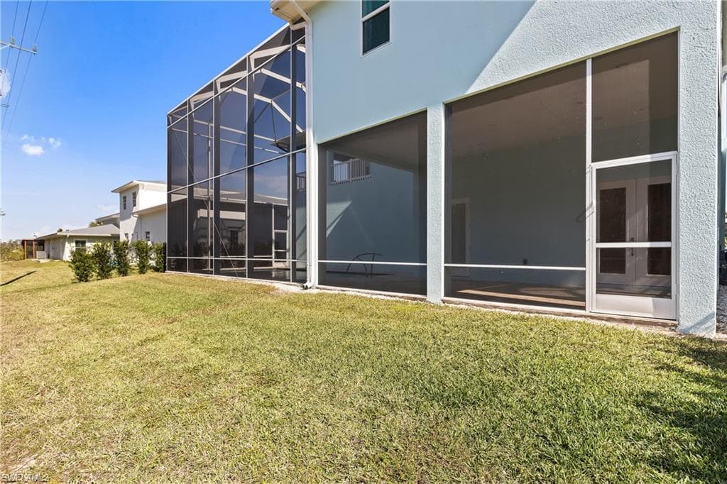 3967 SKYWAY DR # 14, NAPLES FL 34112-46