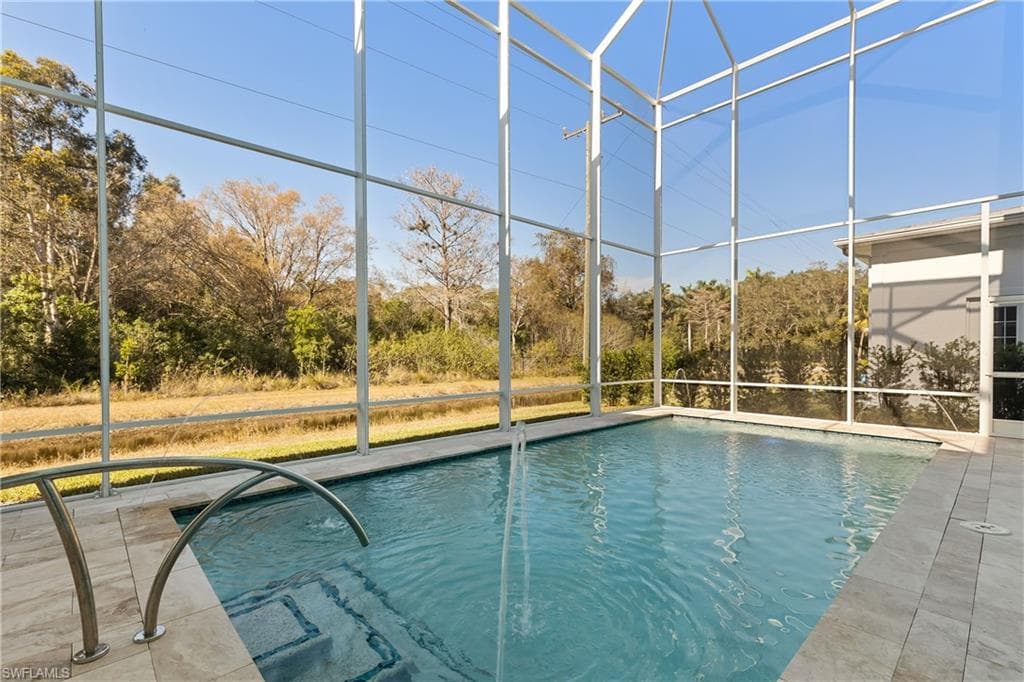 3967 SKYWAY DR # 14, NAPLES FL 34112-42