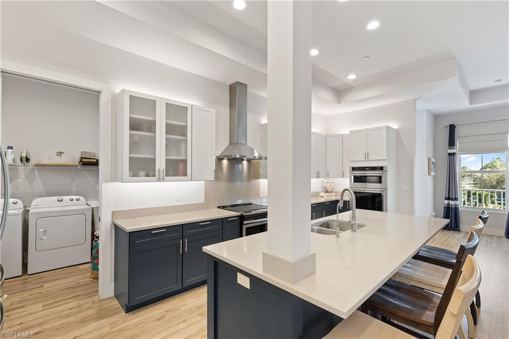 3967 SKYWAY DR # 14, NAPLES FL 34112-11
