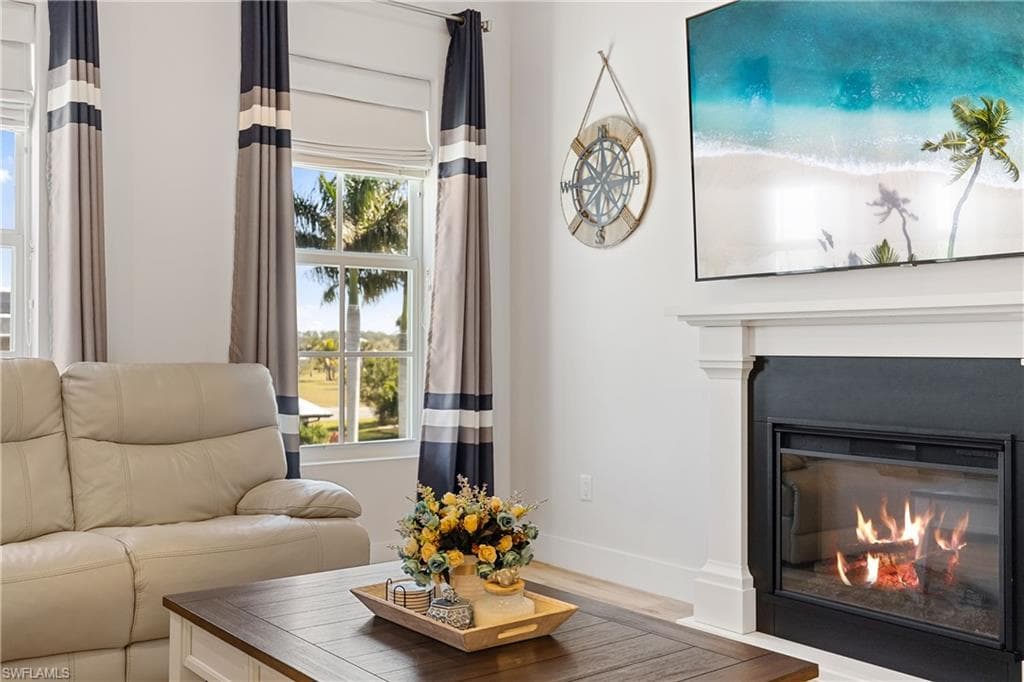 3967 SKYWAY DR # 14, NAPLES FL 34112-25