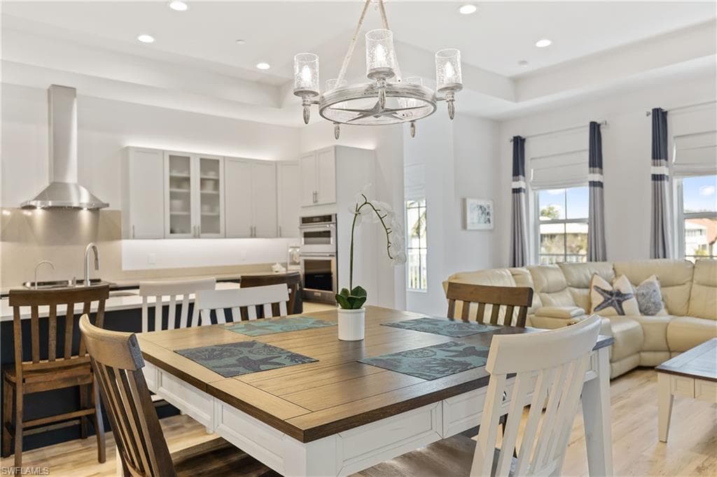 3967 SKYWAY DR # 14, NAPLES FL 34112-21