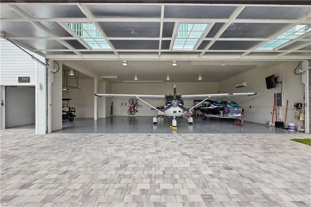 3967 SKYWAY DR # 14, NAPLES FL 34112-2
