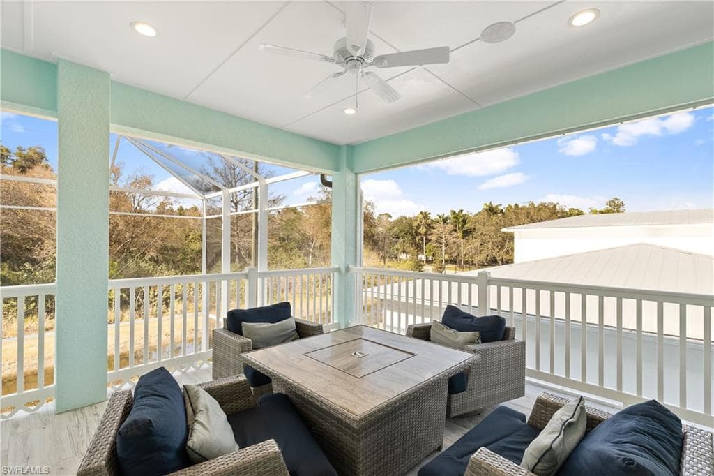 3967 SKYWAY DR # 14, NAPLES FL 34112-35