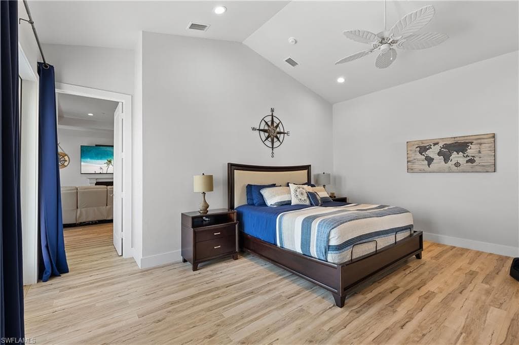 3967 SKYWAY DR # 14, NAPLES FL 34112-31