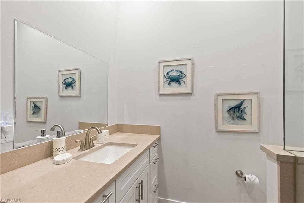 3967 SKYWAY DR # 14, NAPLES FL 34112-27