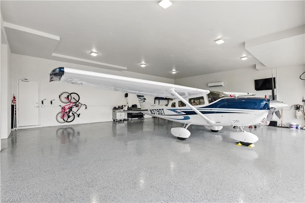 3967 SKYWAY DR # 14, NAPLES FL 34112-4