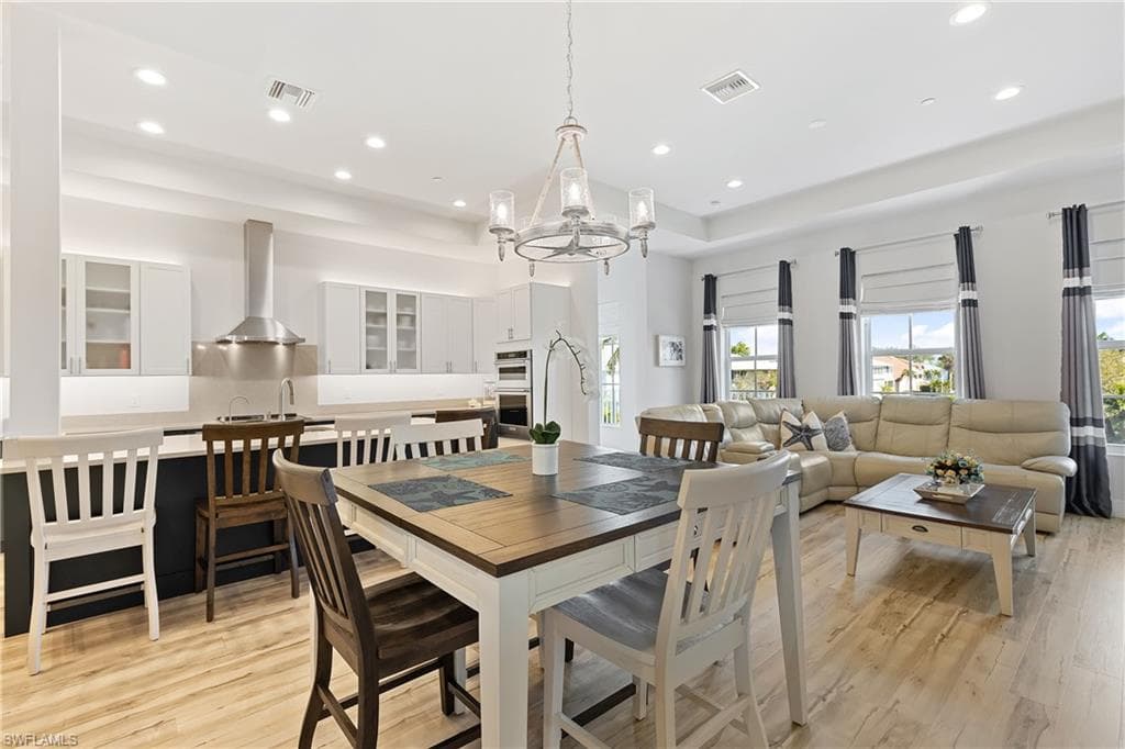 3967 SKYWAY DR # 14, NAPLES FL 34112-19