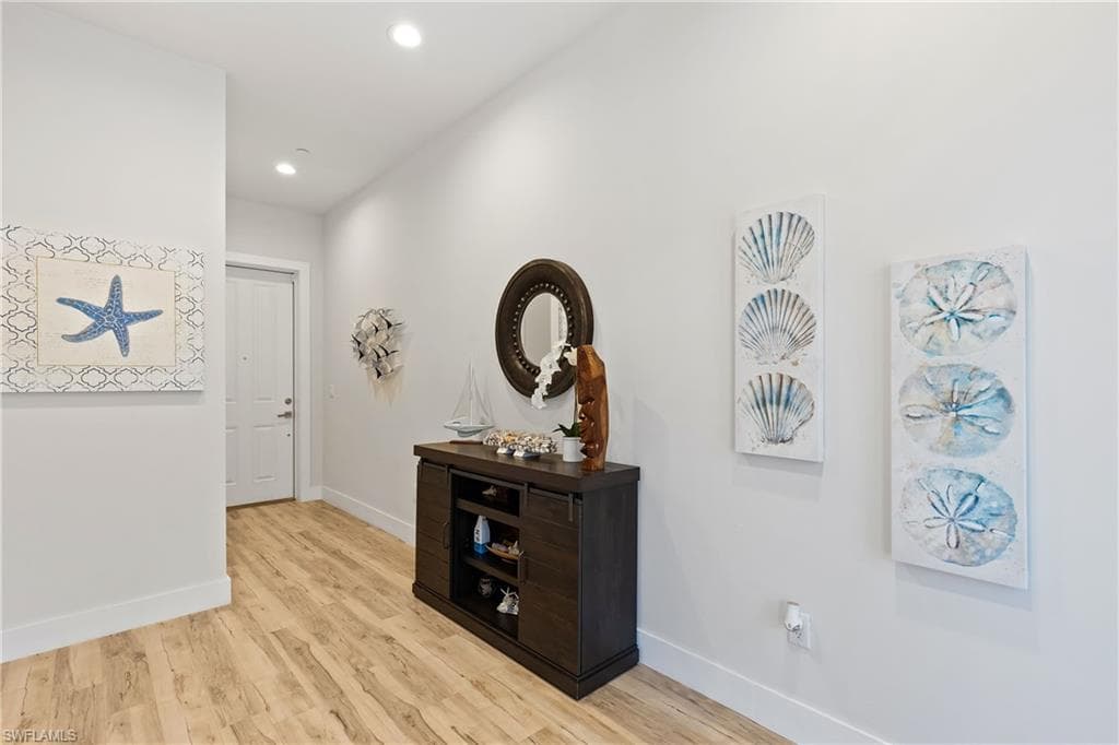 3967 SKYWAY DR # 14, NAPLES FL 34112-8