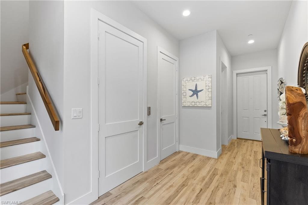 3967 SKYWAY DR # 14, NAPLES FL 34112-29