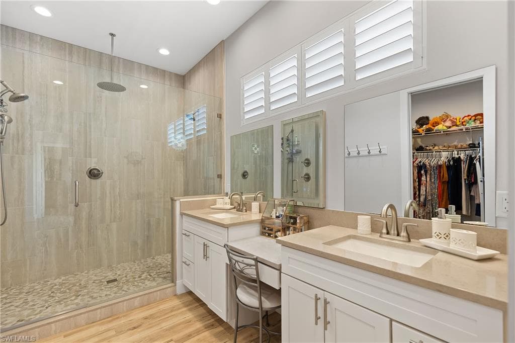 3967 SKYWAY DR # 14, NAPLES FL 34112-33